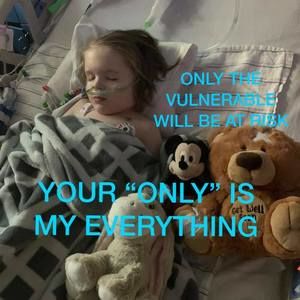 Meet your Posher, Shelbey n jeff